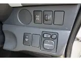 2013 Toyota Ractis 1.5 Lepis 4WD Pearl Van for sale, Japanese used car export - photo 27 of 29 | GULJI TRADERS