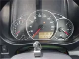2013 Toyota Ractis G4WD Blue Van for sale, Japanese used car export - photo 14 of 33 | GULJI TRADERS