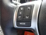 2013 Toyota Ractis G4WD Blue Van for sale, Japanese used car export - photo 19 of 33 | GULJI TRADERS
