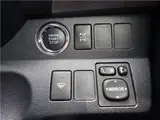 2013 Toyota Ractis G4WD Blue Van for sale, Japanese used car export - photo 20 of 33 | GULJI TRADERS