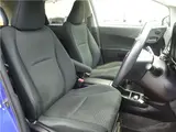 2013 Toyota Ractis G4WD Blue Van for sale, Japanese used car export - photo 21 of 33 | GULJI TRADERS