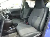 2013 Toyota Ractis G4WD Blue Van for sale, Japanese used car export - photo 23 of 33 | GULJI TRADERS
