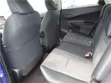 2013 Toyota Ractis G4WD Blue Van for sale, Japanese used car export - photo 28 of 33 | GULJI TRADERS