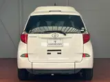 2013 Toyota Ractis X White Van for sale, Japanese used car export - photo 7 of 25 | GULJI TRADERS