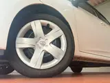 2013 Toyota Ractis X White Van for sale, Japanese used car export - photo 9 of 25 | GULJI TRADERS
