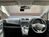 2013 Toyota Ractis X White Van for sale, Japanese used car export - photo 10 of 25 | GULJI TRADERS