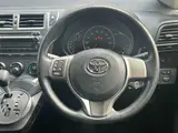 2013 Toyota Ractis X White Van for sale, Japanese used car export - photo 11 of 25 | GULJI TRADERS
