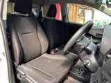 2013 Toyota Ractis X White Van for sale, Japanese used car export - photo 12 of 25 | GULJI TRADERS