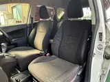 2013 Toyota Ractis X White Van for sale, Japanese used car export - photo 13 of 25 | GULJI TRADERS