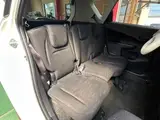 2013 Toyota Ractis X White Van for sale, Japanese used car export - photo 14 of 25 | GULJI TRADERS