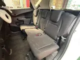 2013 Toyota Ractis X White Van for sale, Japanese used car export - photo 15 of 25 | GULJI TRADERS
