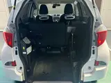 2013 Toyota Ractis X White Van for sale, Japanese used car export - photo 16 of 25 | GULJI TRADERS