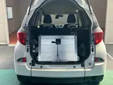 2013 Toyota Ractis X White Van for sale, Japanese used car export - photo 17 of 25 | GULJI TRADERS