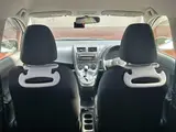2013 Toyota Ractis X White Van for sale, Japanese used car export - photo 19 of 25 | GULJI TRADERS
