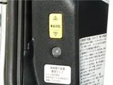 2013 Toyota Ractis G Wheelchair-accessible vehicle Type I with passenger side rear seat Silver Van for sale, Japanese used car export - photo 16 of 31 | GULJI TRADERS