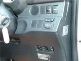 2013 Toyota Ractis G Wheelchair-accessible vehicle Type I with passenger side rear seat Silver Van for sale, Japanese used car export - photo 24 of 31 | GULJI TRADERS
