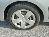 2013 Toyota Ractis G Wheelchair-accessible vehicle Type I with passenger side rear seat Silver Van for sale, Japanese used car export - photo 26 of 31 | GULJI TRADERS
