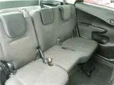 2013 Toyota Ractis G Wheelchair-accessible vehicle Type I with passenger side rear seat Silver Van for sale, Japanese used car export - photo 31 of 31 | GULJI TRADERS