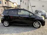 2013 Toyota Ractis 1.5 S Other Van for sale, Japanese used car export - photo 4 of 52 | GULJI TRADERS