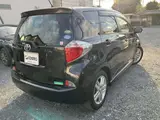 2013 Toyota Ractis 1.5 S Other Van for sale, Japanese used car export - photo 5 of 52 | GULJI TRADERS