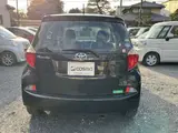 2013 Toyota Ractis 1.5 S Other Van for sale, Japanese used car export - photo 6 of 52 | GULJI TRADERS