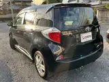 2013 Toyota Ractis 1.5 S Other Van for sale, Japanese used car export - photo 7 of 52 | GULJI TRADERS