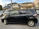 2013 Toyota Ractis 1.5 S Other Van for sale, Japanese used car export - photo 8 of 52 | GULJI TRADERS