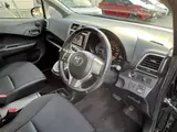 2013 Toyota Ractis 1.5 S Other Van for sale, Japanese used car export - photo 9 of 52 | GULJI TRADERS