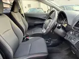 2013 Toyota Ractis 1.5 S Other Van for sale, Japanese used car export - photo 10 of 52 | GULJI TRADERS