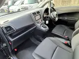 2013 Toyota Ractis 1.5 S Other Van for sale, Japanese used car export - photo 11 of 52 | GULJI TRADERS