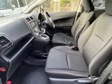 2013 Toyota Ractis 1.5 S Other Van for sale, Japanese used car export - photo 12 of 52 | GULJI TRADERS
