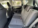 2013 Toyota Ractis 1.5 S Other Van for sale, Japanese used car export - photo 13 of 52 | GULJI TRADERS