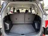 2013 Toyota Ractis 1.5 S Other Van for sale, Japanese used car export - photo 14 of 52 | GULJI TRADERS