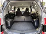 2013 Toyota Ractis 1.5 S Other Van for sale, Japanese used car export - photo 15 of 52 | GULJI TRADERS
