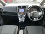 2013 Toyota Ractis 1.5 S Other Van for sale, Japanese used car export - photo 16 of 52 | GULJI TRADERS