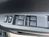 2013 Toyota Ractis 1.5 S Other Van for sale, Japanese used car export - photo 17 of 52 | GULJI TRADERS