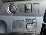 2013 Toyota Ractis 1.5 S Other Van for sale, Japanese used car export - photo 19 of 52 | GULJI TRADERS