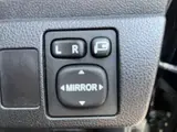 2013 Toyota Ractis 1.5 S Other Van for sale, Japanese used car export - photo 20 of 52 | GULJI TRADERS