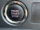 2013 Toyota Ractis 1.5 S Other Van for sale, Japanese used car export - photo 22 of 52 | GULJI TRADERS
