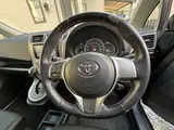 2013 Toyota Ractis 1.5 S Other Van for sale, Japanese used car export - photo 23 of 52 | GULJI TRADERS