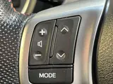 2013 Toyota Ractis 1.5 S Other Van for sale, Japanese used car export - photo 29 of 52 | GULJI TRADERS