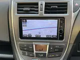 2013 Toyota Ractis 1.5 S Other Van for sale, Japanese used car export - photo 32 of 52 | GULJI TRADERS