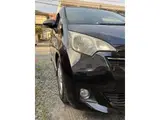2013 Toyota Ractis 1.5 S Other Van for sale, Japanese used car export - photo 34 of 52 | GULJI TRADERS