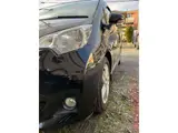 2013 Toyota Ractis 1.5 S Other Van for sale, Japanese used car export - photo 35 of 52 | GULJI TRADERS