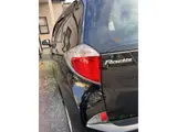 2013 Toyota Ractis 1.5 S Other Van for sale, Japanese used car export - photo 36 of 52 | GULJI TRADERS