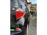 2013 Toyota Ractis 1.5 S Other Van for sale, Japanese used car export - photo 37 of 52 | GULJI TRADERS