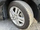 2013 Toyota Ractis 1.5 S Other Van for sale, Japanese used car export - photo 42 of 52 | GULJI TRADERS