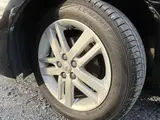 2013 Toyota Ractis 1.5 S Other Van for sale, Japanese used car export - photo 43 of 52 | GULJI TRADERS