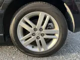 2013 Toyota Ractis 1.5 S Other Van for sale, Japanese used car export - photo 44 of 52 | GULJI TRADERS