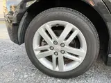 2013 Toyota Ractis 1.5 S Other Van for sale, Japanese used car export - photo 45 of 52 | GULJI TRADERS